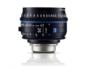 لنز-زایس-Zeiss-CP-3-XD-25mm-T2-1-Compact-Prime-Lens-(PL-Mount-Feet)-